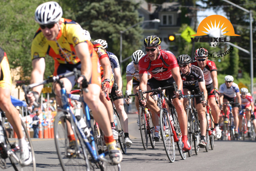 Tour De Nez 05 10