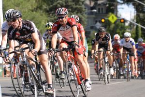 Tour De Nez 05 11
