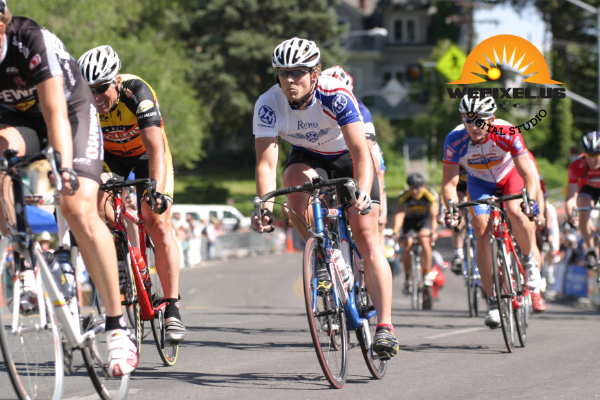 Tour De Nez 05 12