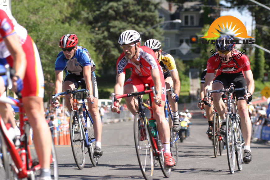 Tour De Nez 05 13