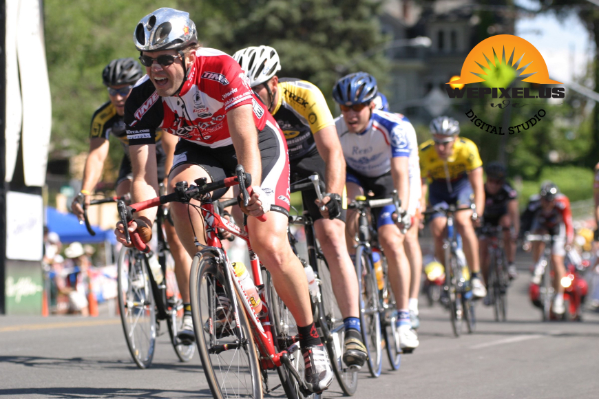 Tour De Nez 05 14