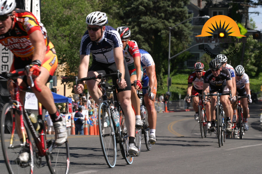 Tour De Nez 05 15