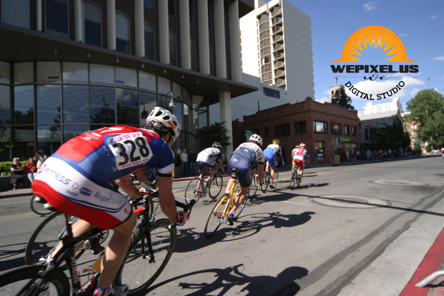 Tour De Nez 05 16