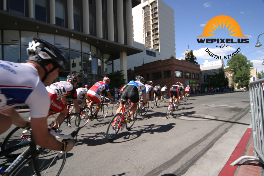Tour De Nez 05 17