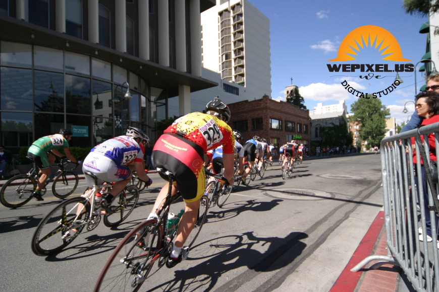 Tour De Nez 05 18