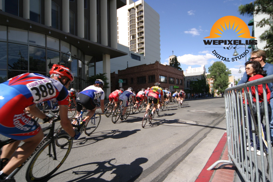 Tour De Nez 05 19