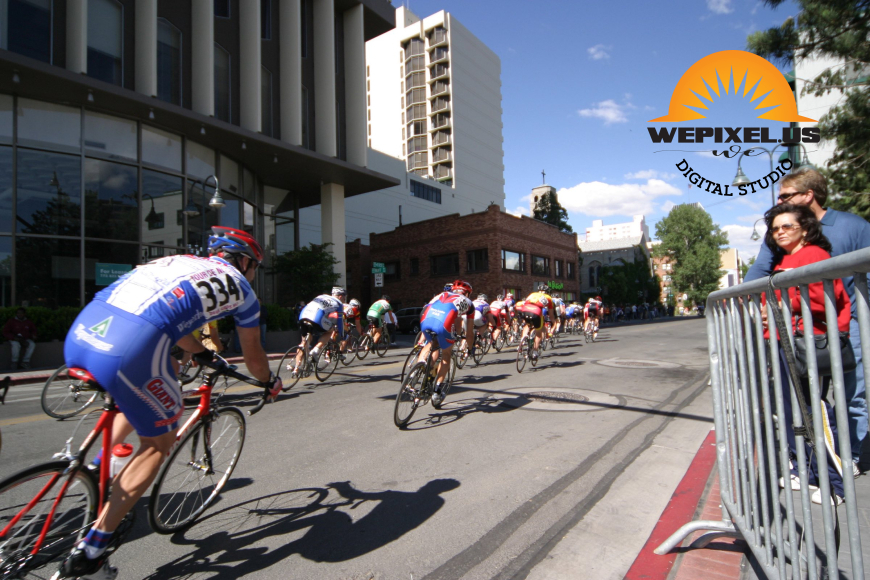 Tour De Nez 05 20