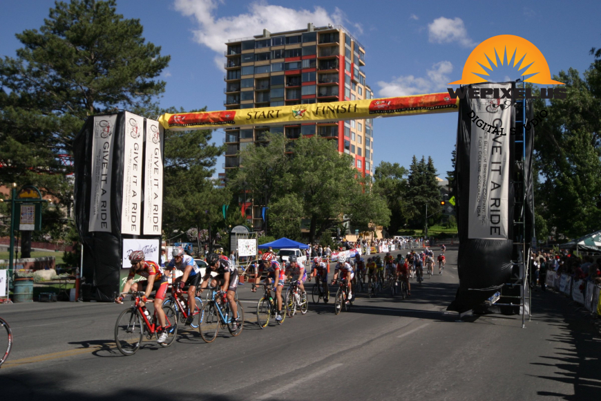 Tour De Nez 05 21