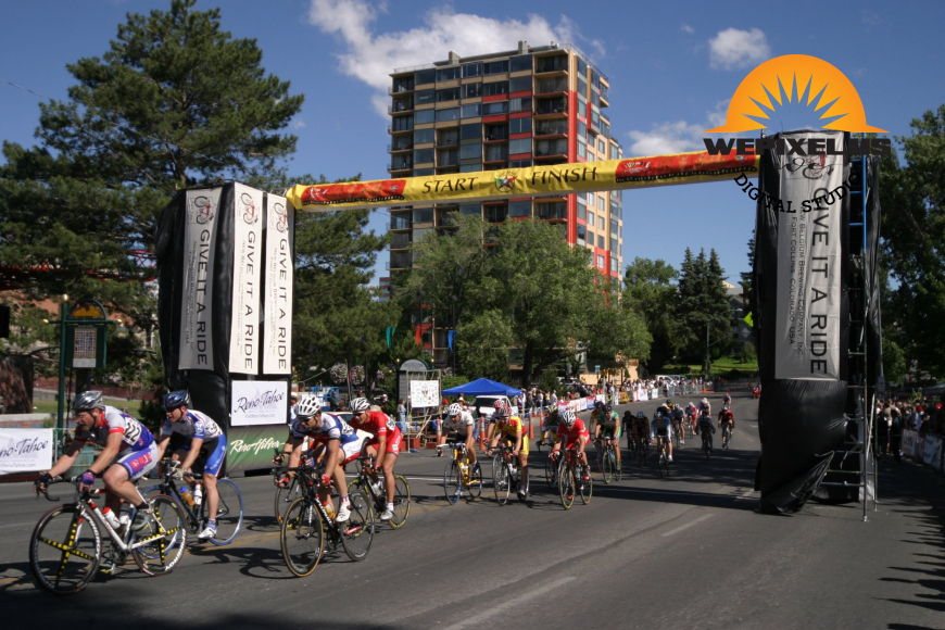 Tour De Nez 05 22