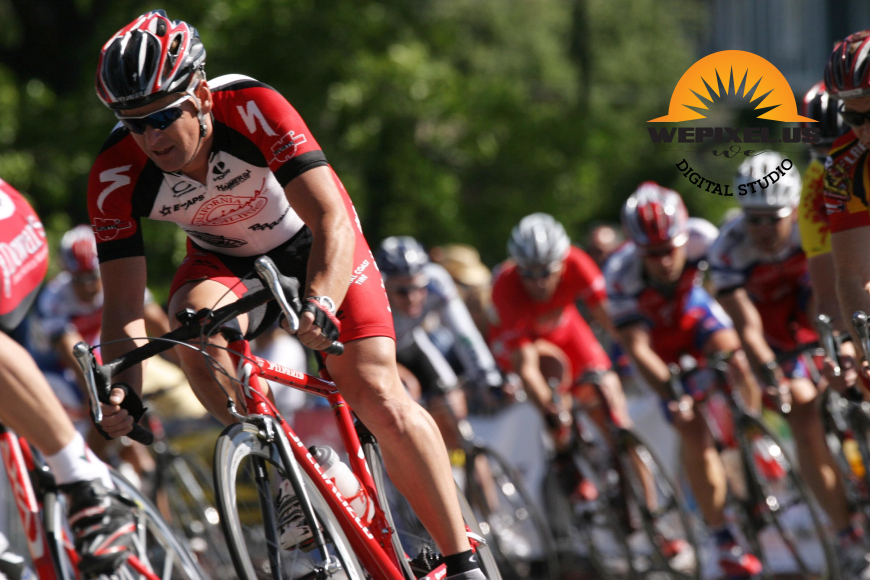 Tour De Nez 05 23