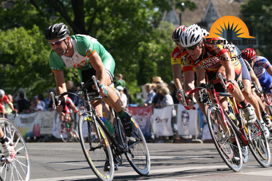 Tour De Nez 05 24