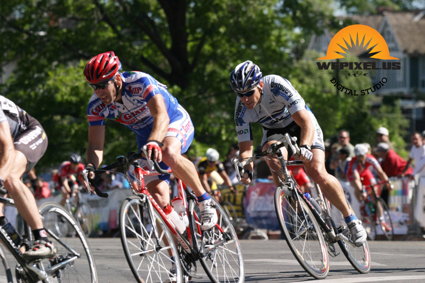 Tour De Nez 05 25