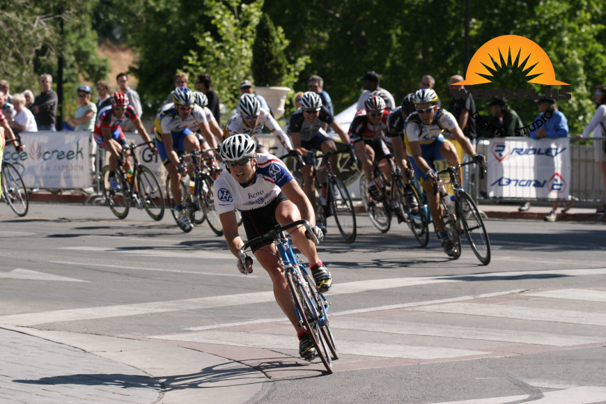 Tour De Nez 05 26