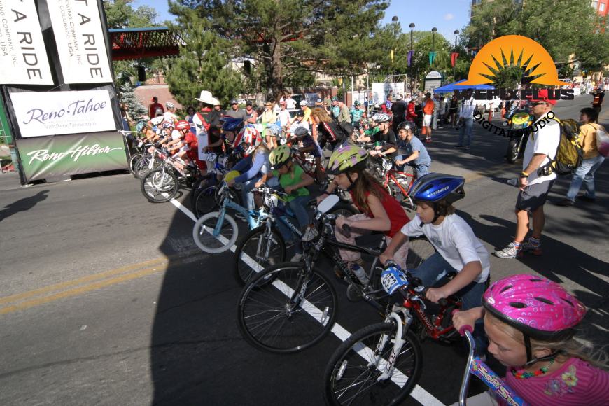 Tour De Nez 05 27