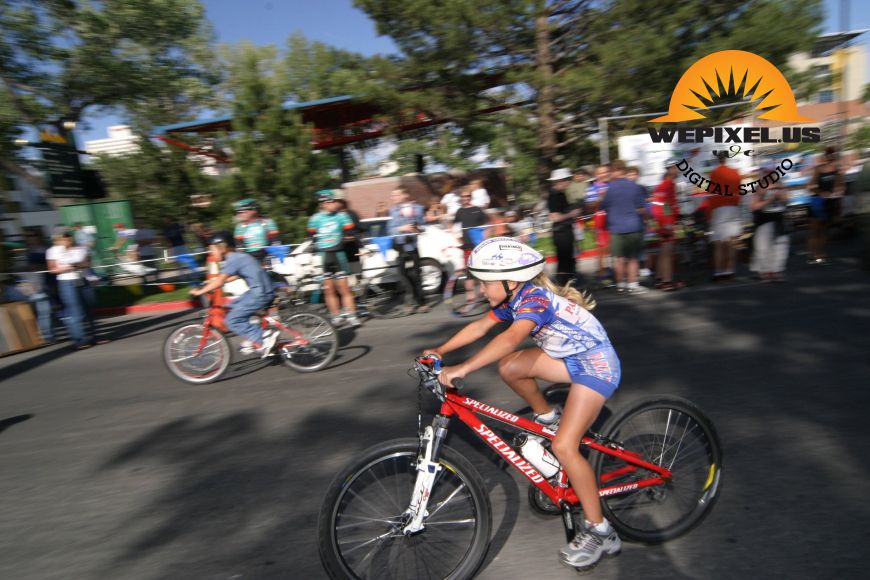 Tour De Nez 05 28