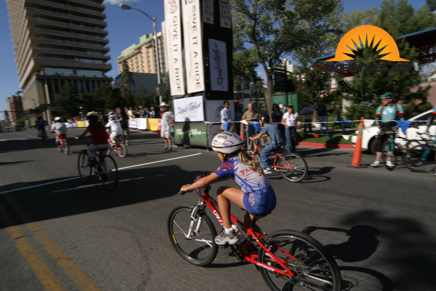 Tour De Nez 05 29