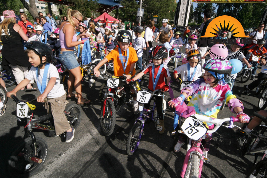 Tour De Nez 05 30