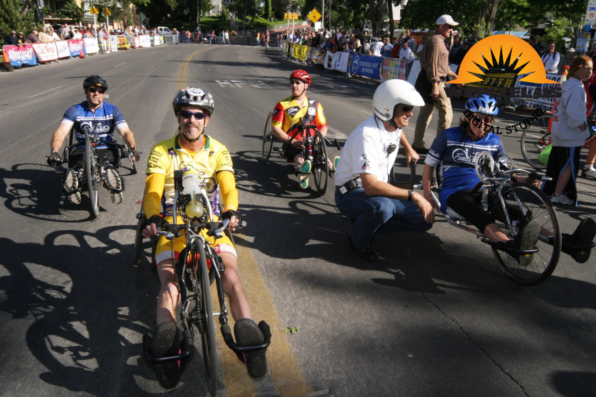 Tour De Nez 05 34