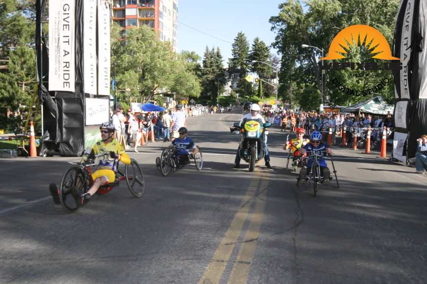 Tour De Nez 05 35