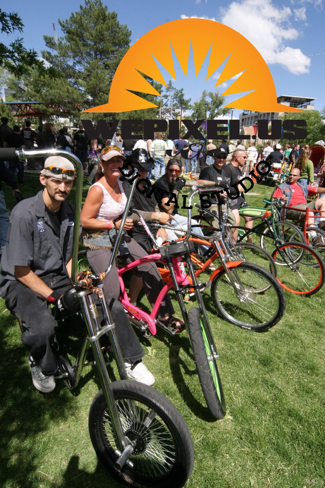 Tour De Nez 05 36