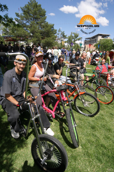 Tour De Nez 05 36