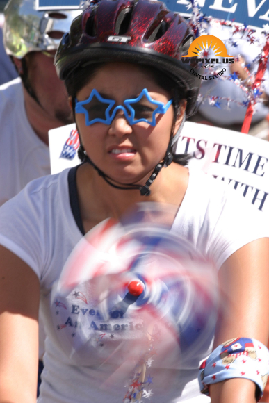 Tour De Nez 05 37