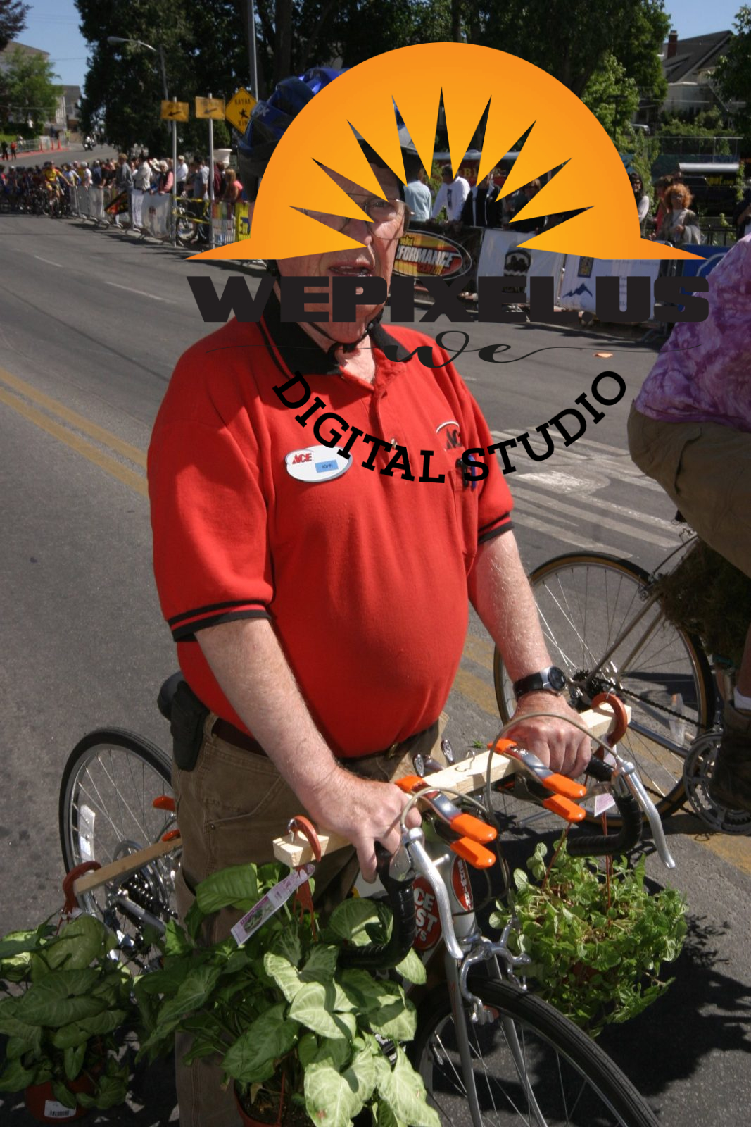Tour De Nez 05 38