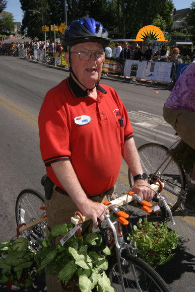 Tour De Nez 05 38