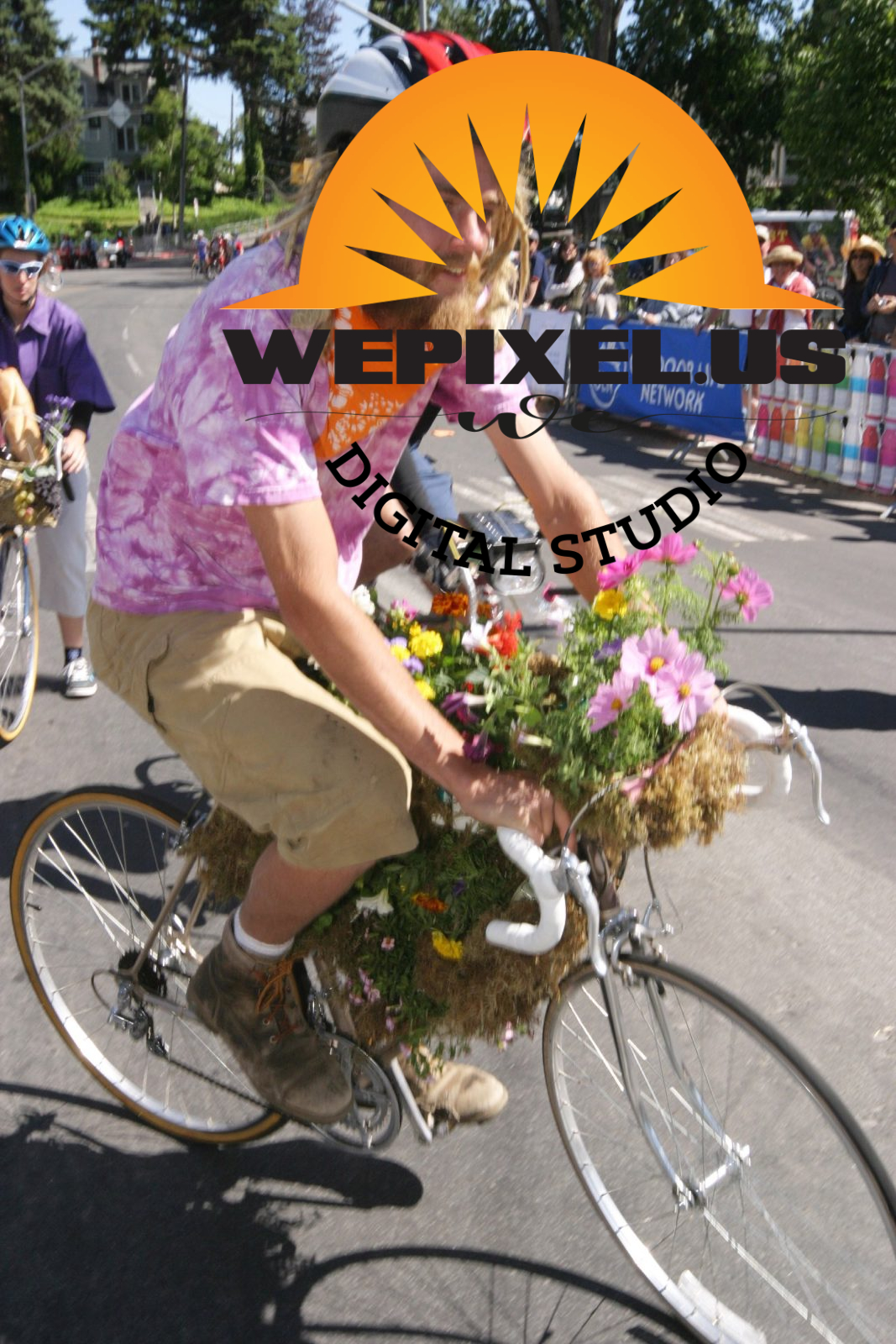 Tour De Nez 05 39