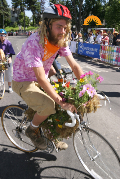 Tour De Nez 05 39