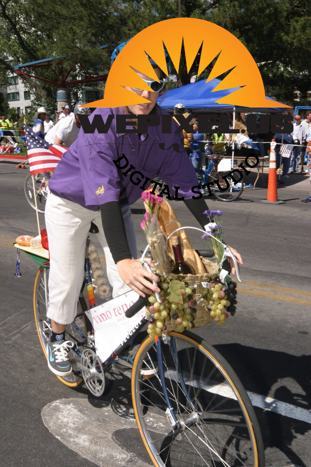 Tour De Nez 05 40