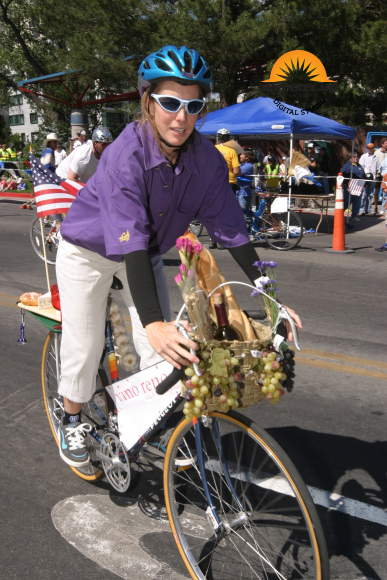 Tour De Nez 05 40