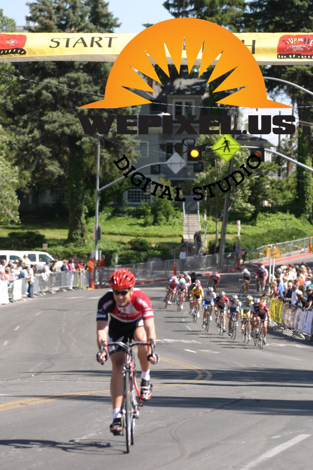 Tour De Nez 05 41