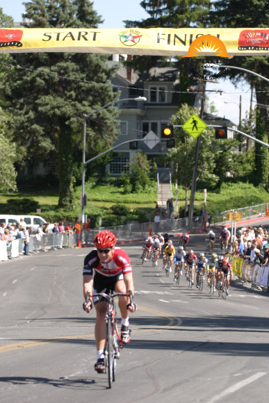 Tour De Nez 05 41