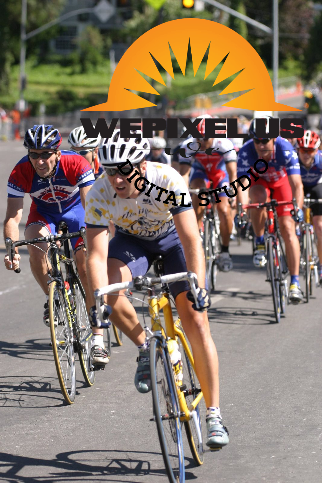 Tour De Nez 05 42