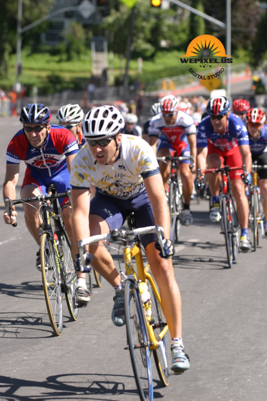 Tour De Nez 05 42