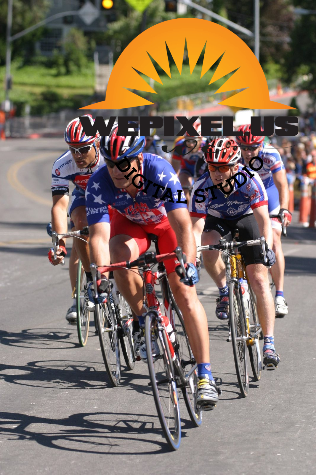Tour De Nez 05 43