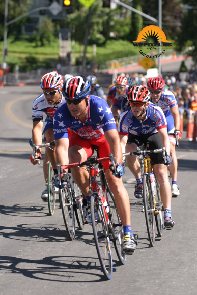 Tour De Nez 05 43