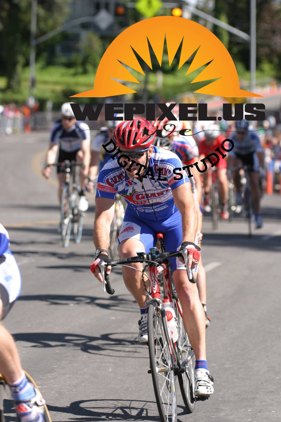 Tour De Nez 05 44
