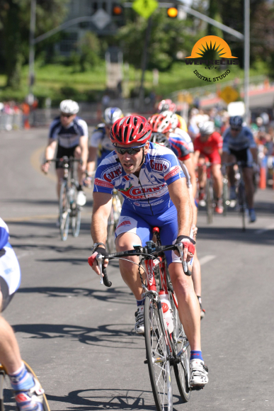 Tour De Nez 05 44