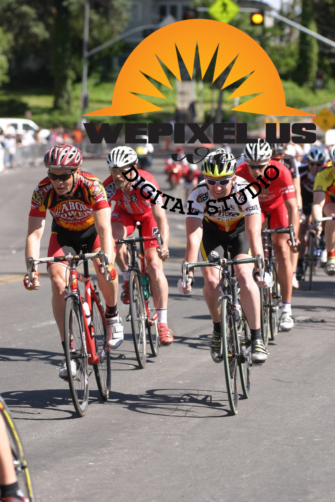 Tour De Nez 05 45