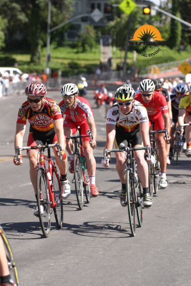 Tour De Nez 05 45