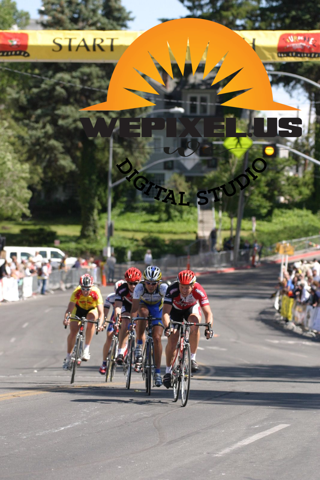 Tour De Nez 05 46