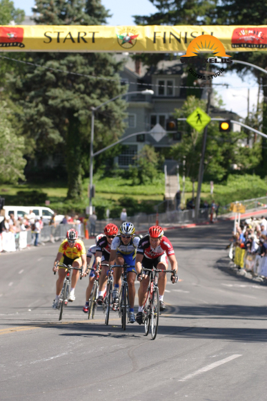 Tour De Nez 05 46