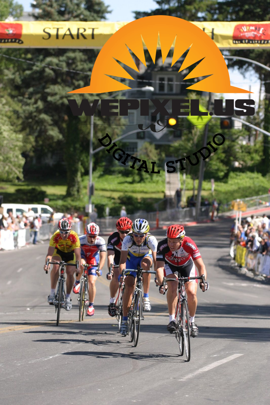 Tour De Nez 05 47