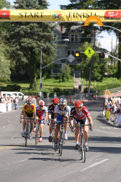 Tour De Nez 05 47