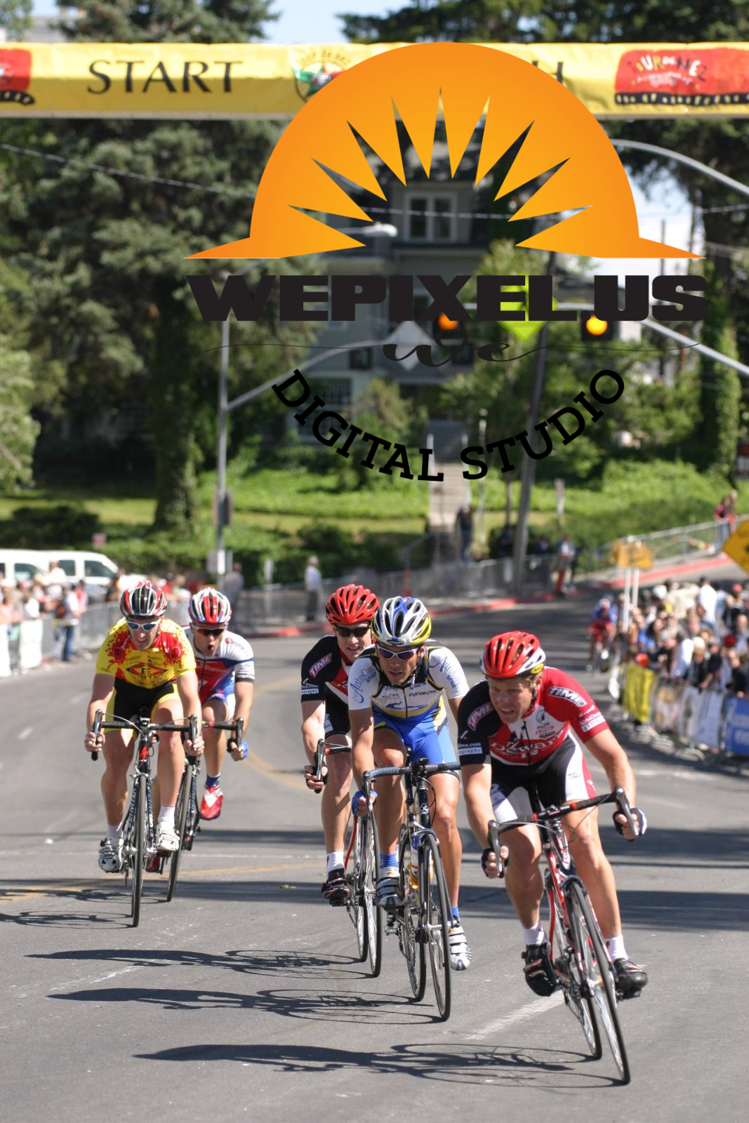 Tour De Nez 05 48