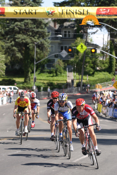 Tour De Nez 05 48
