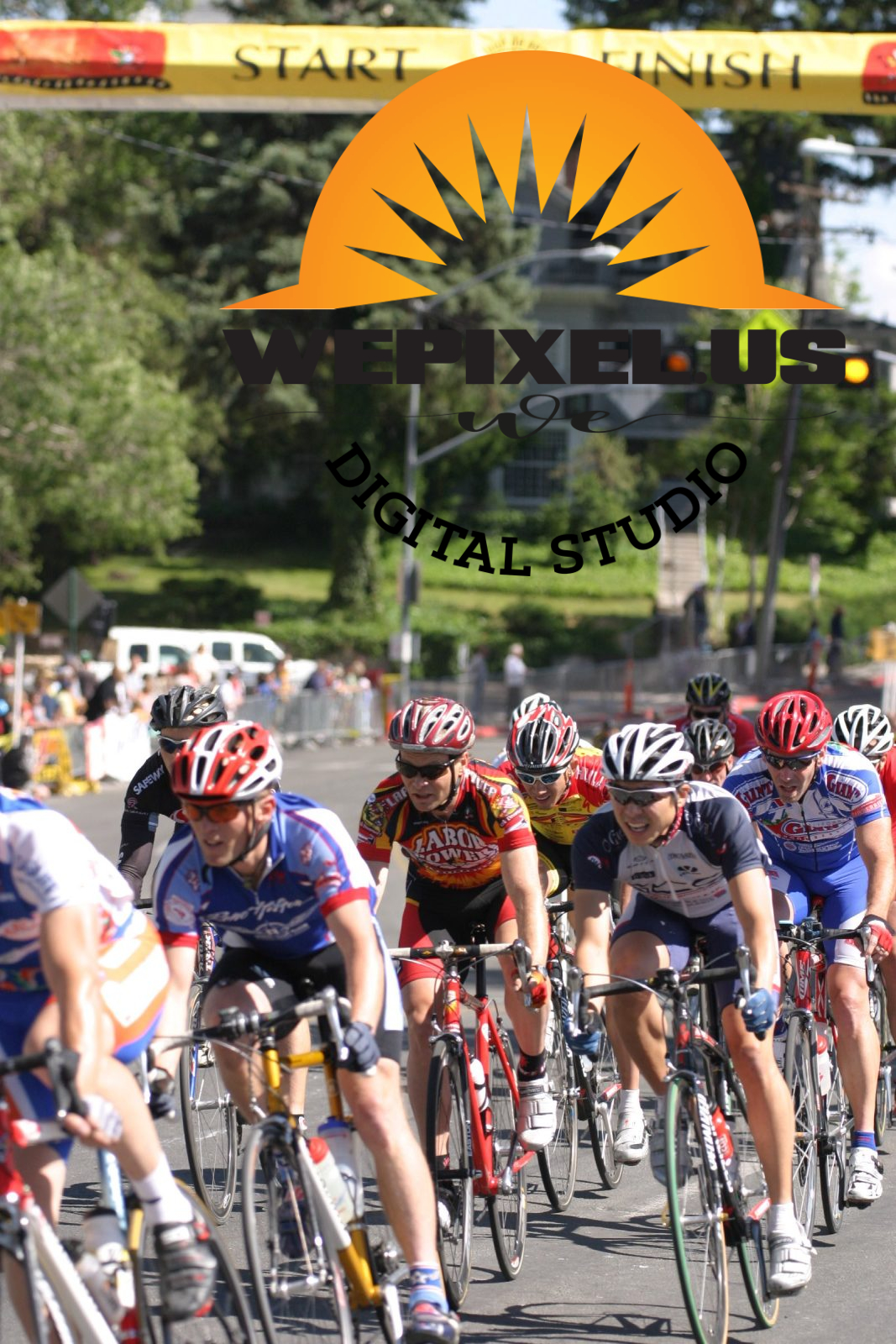 Tour De Nez 05 49