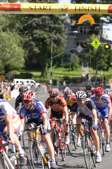 Tour De Nez 05 49